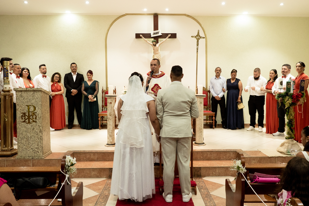 foto-casamento-piracaia