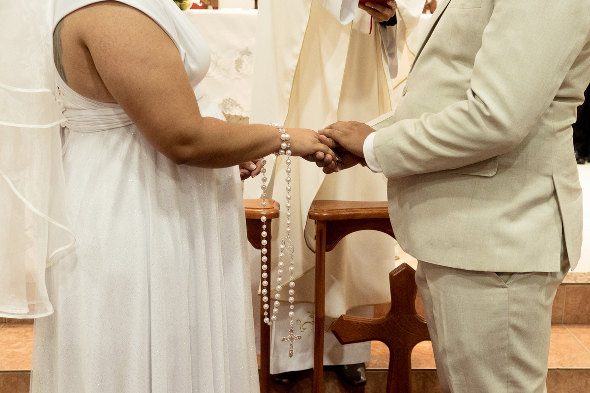 fotografia-casamento-sp