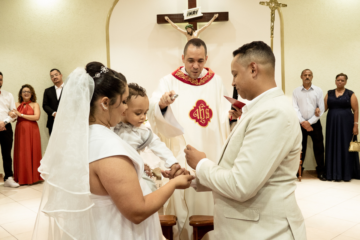 fotografia-wedding-sp