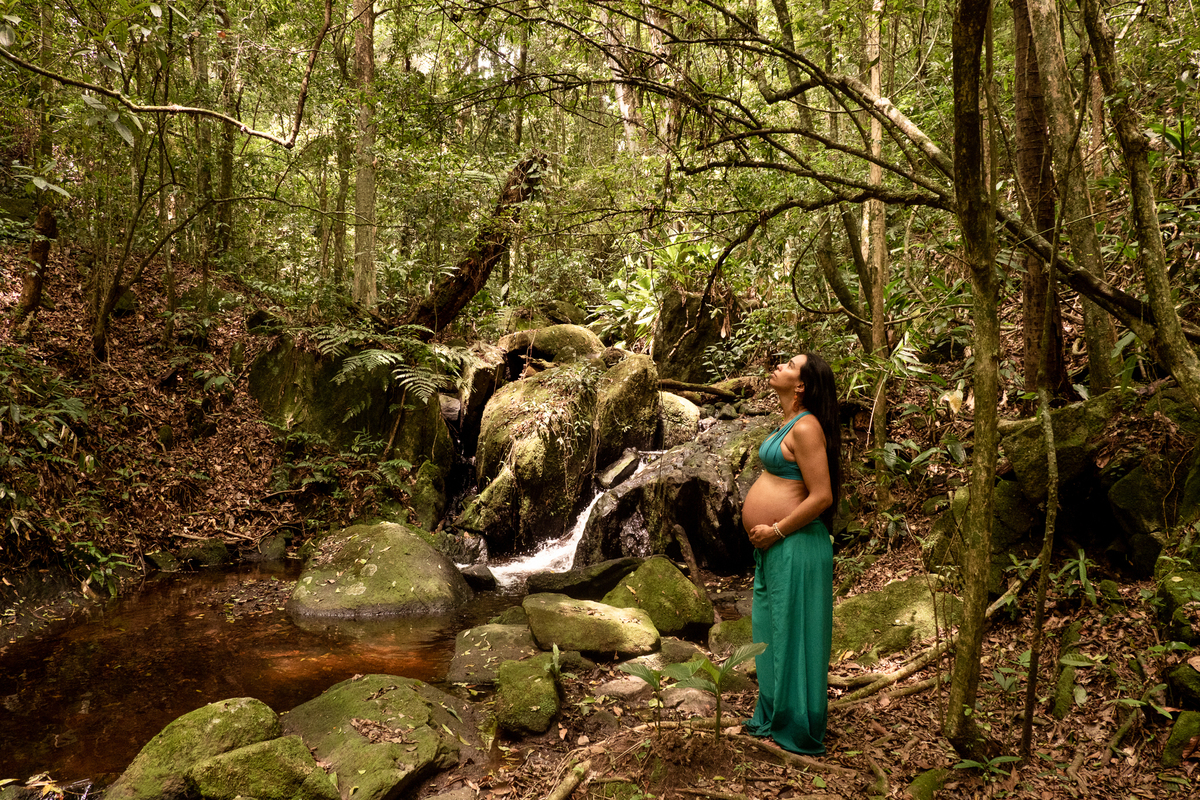 foto-gestante-sp