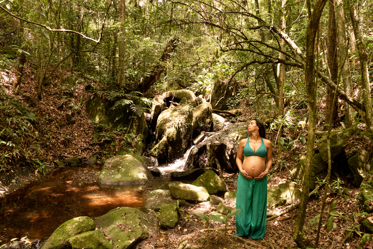 fotografia-gestante