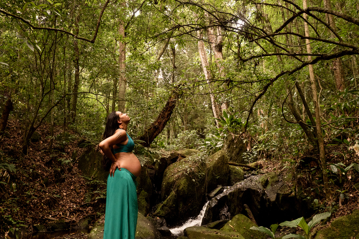 fotografia-gestante-sp