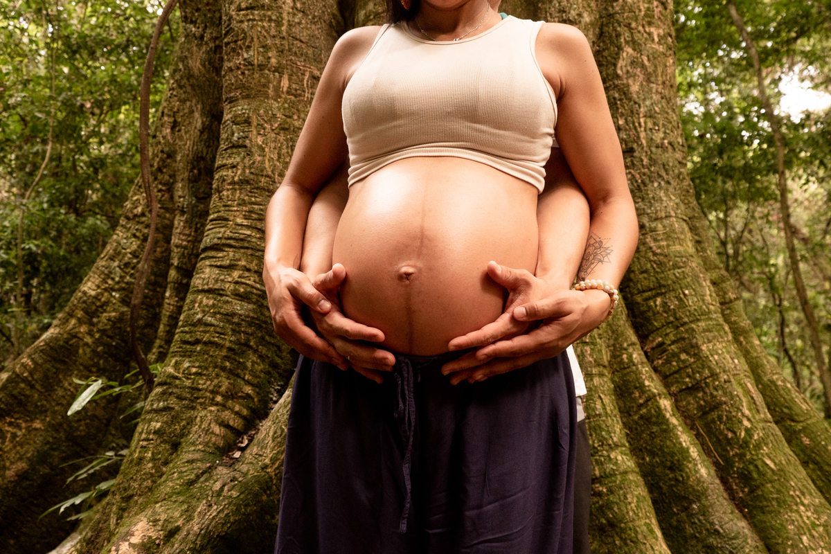 retrato-gestante