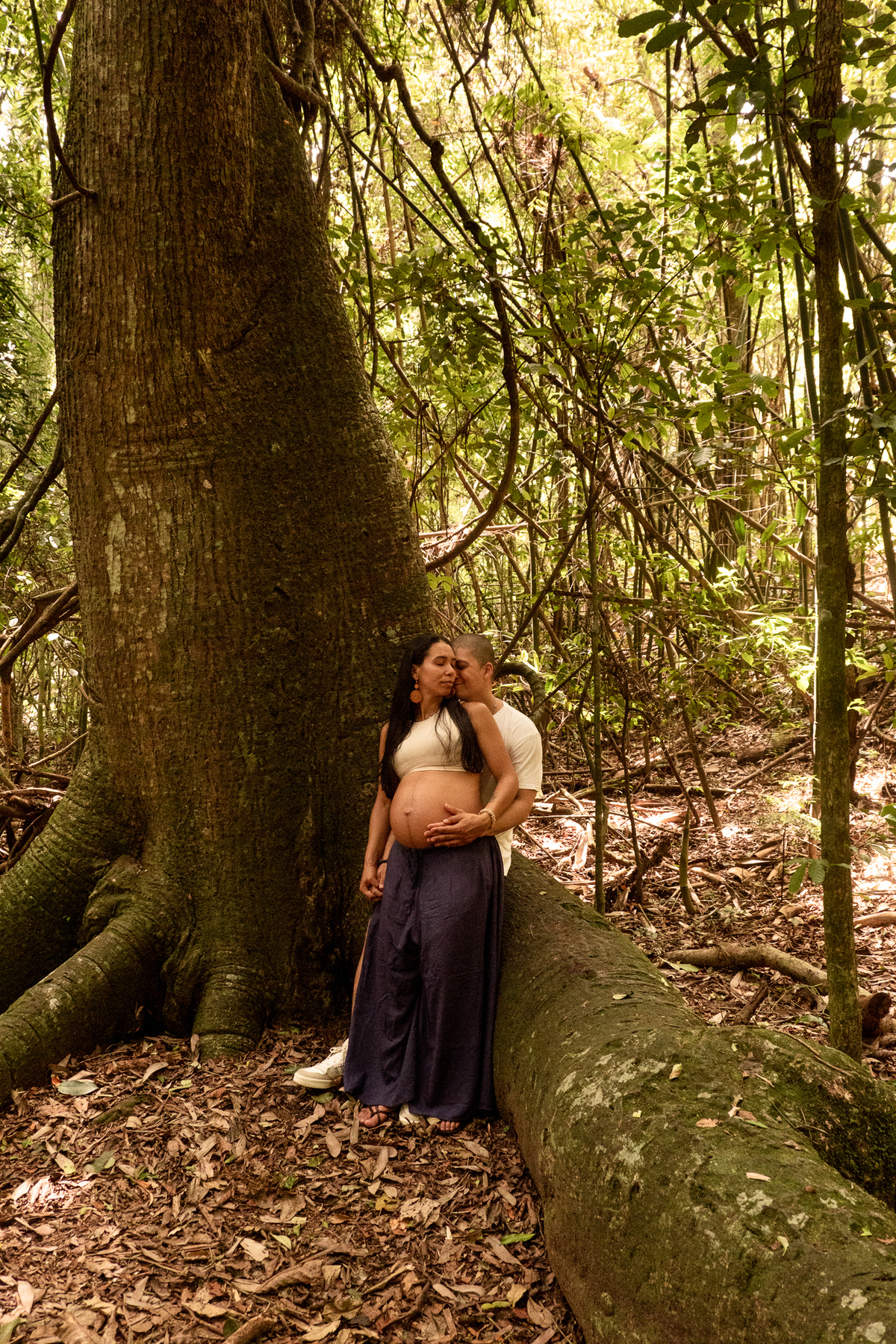 foto-gestante-natureza