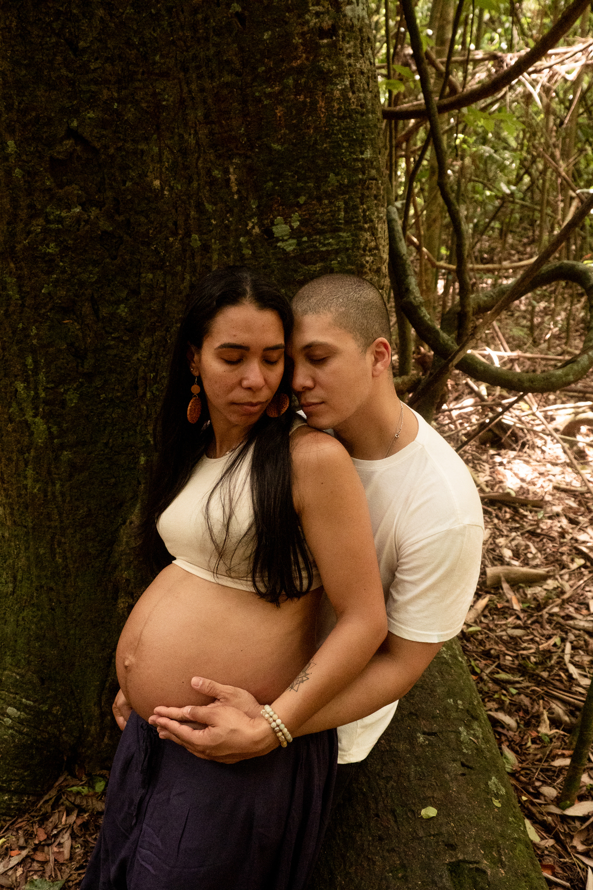 foto-gestante-natureza-sp