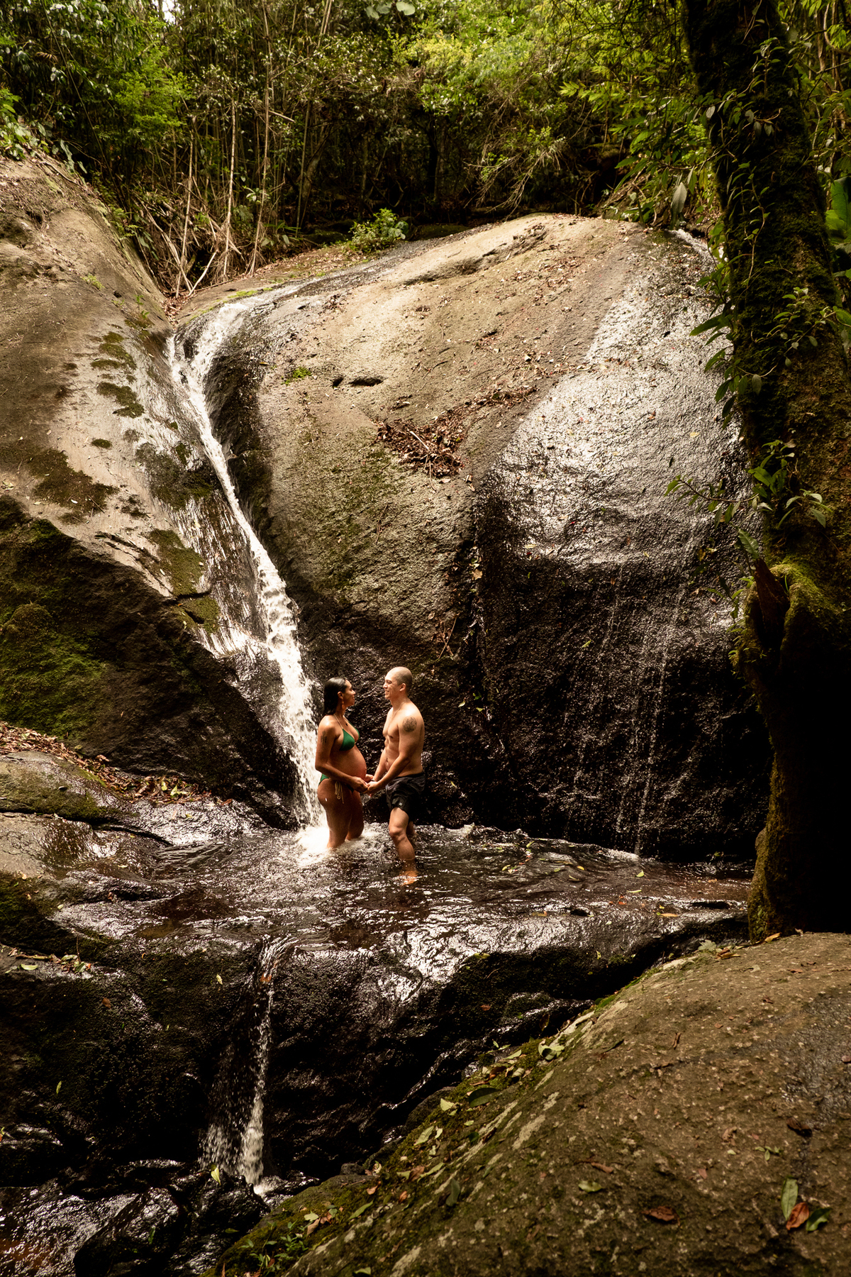 ensaio-gestante-natureza-sp