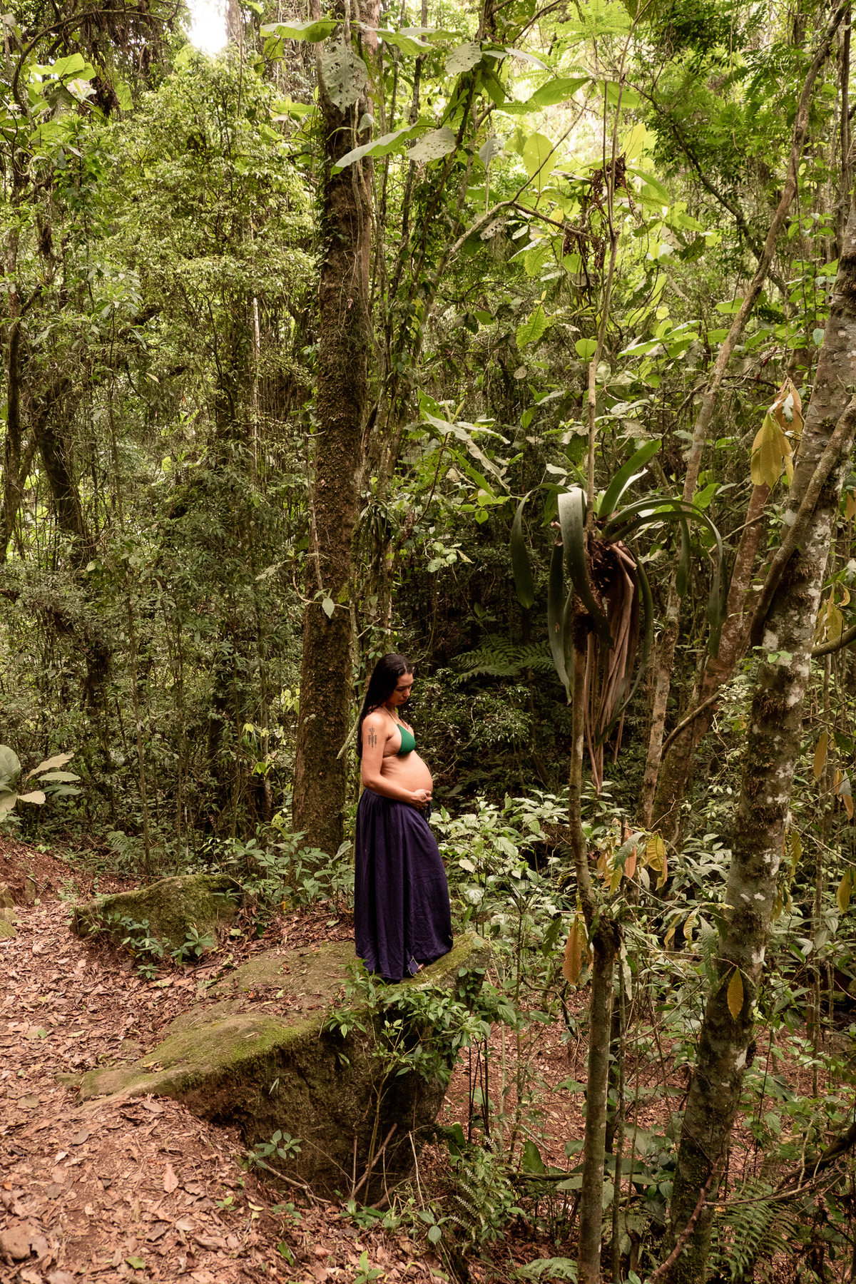 retrato-gestante-natureza