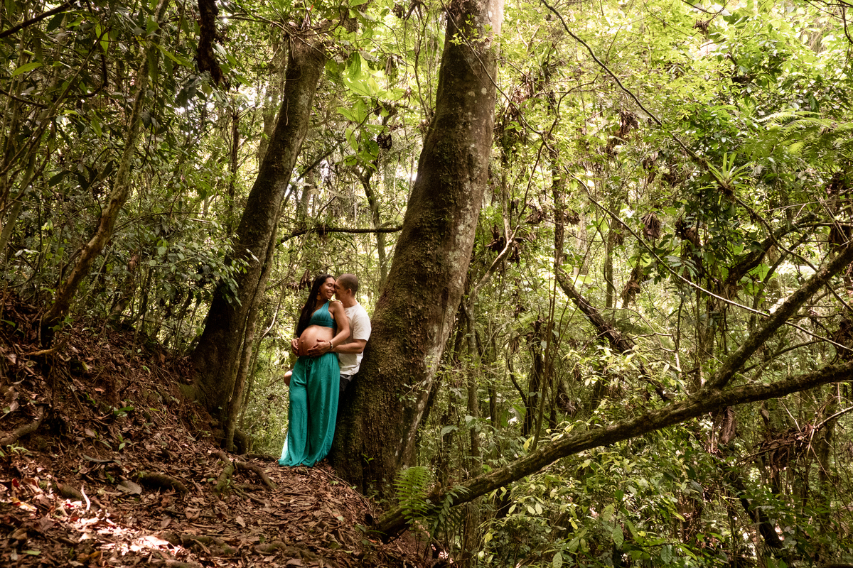 fotografia-gestante-sp