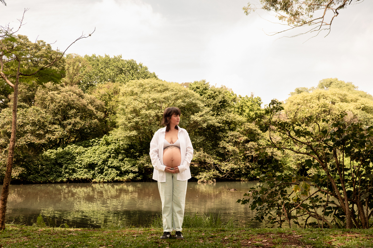 foto-gestante-sp