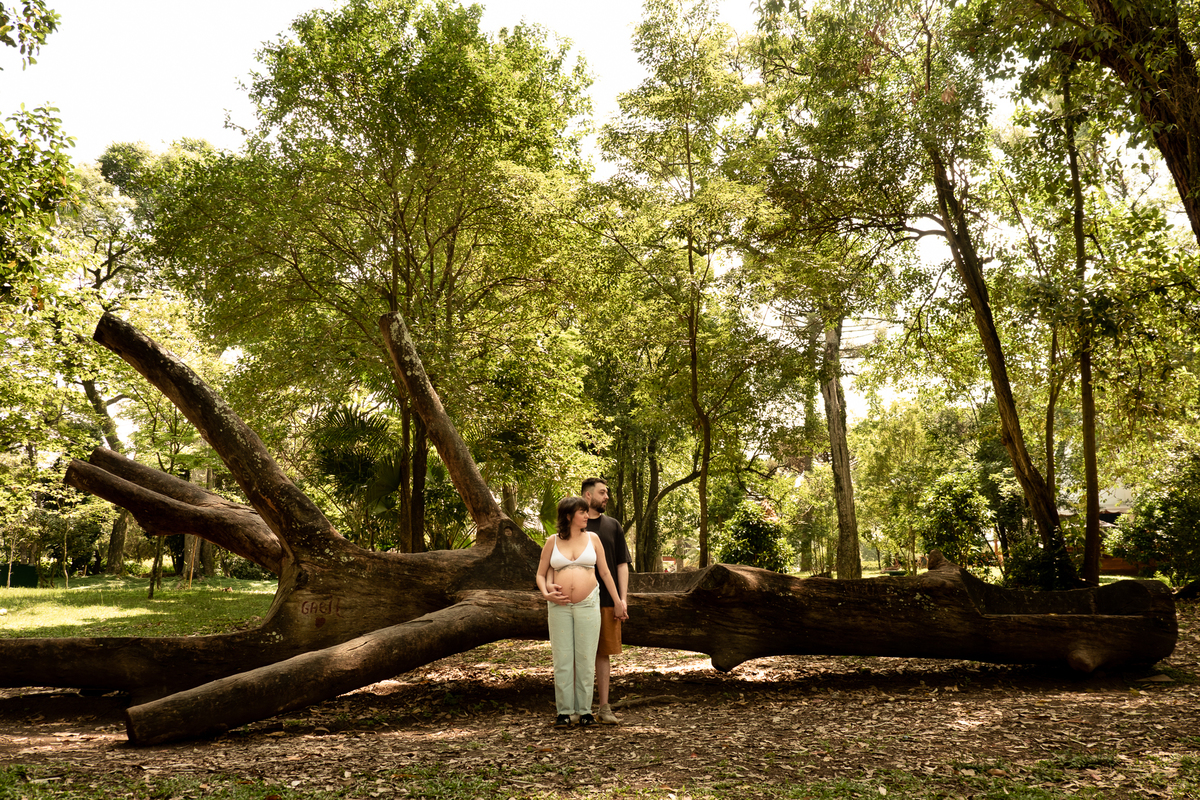 fotografia-gestante-sp