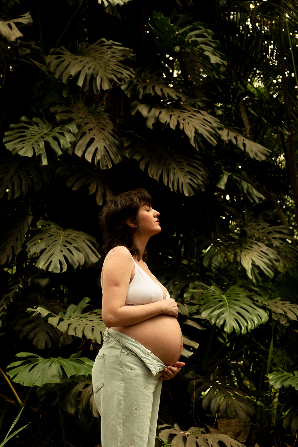 fotografia-gestante-sp