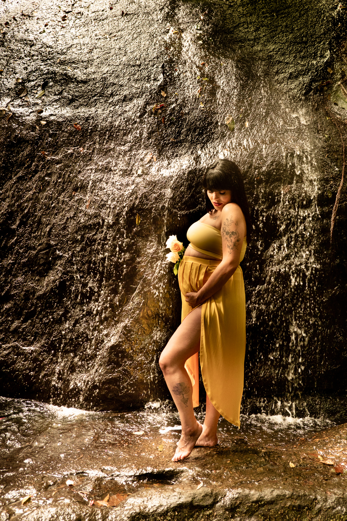 fotografia-gestante-sp