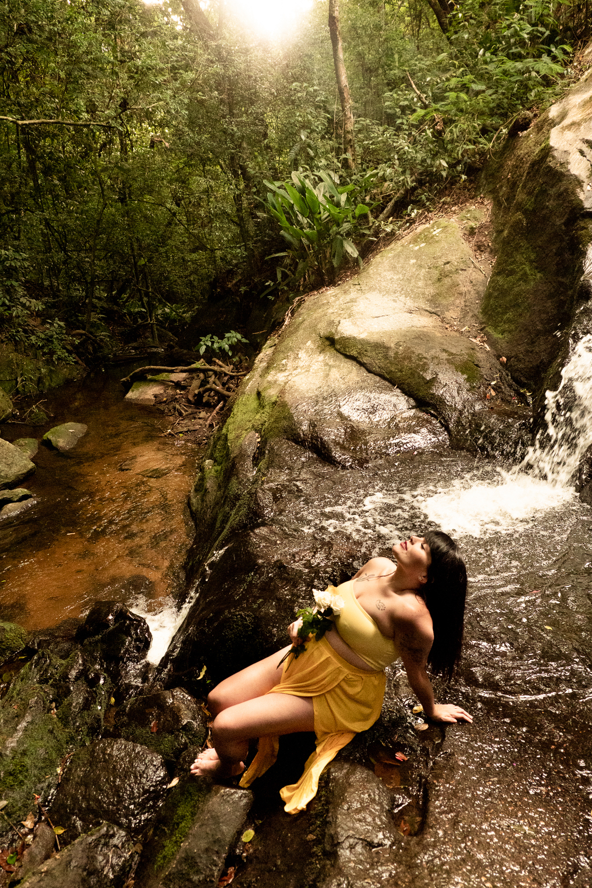 foto-gestante-natureza-sp