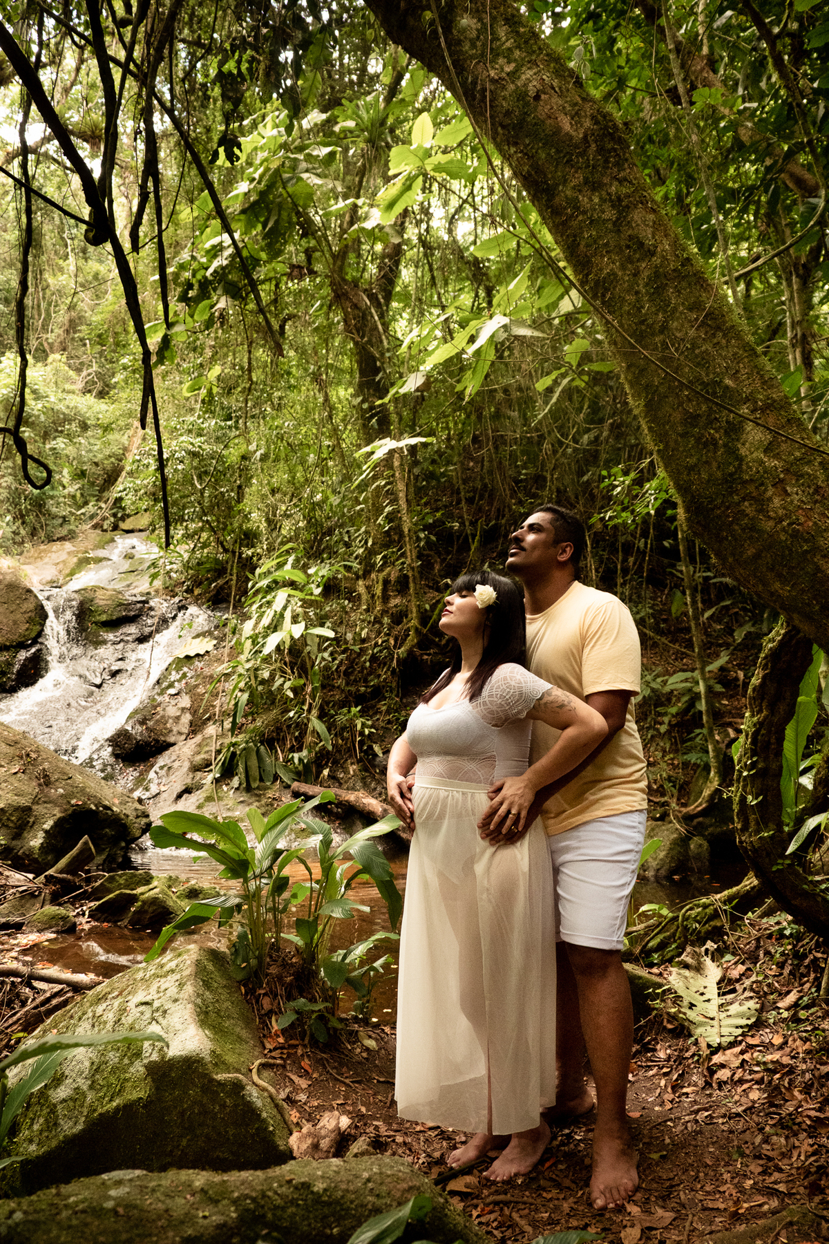 fotografia-gestante-sp