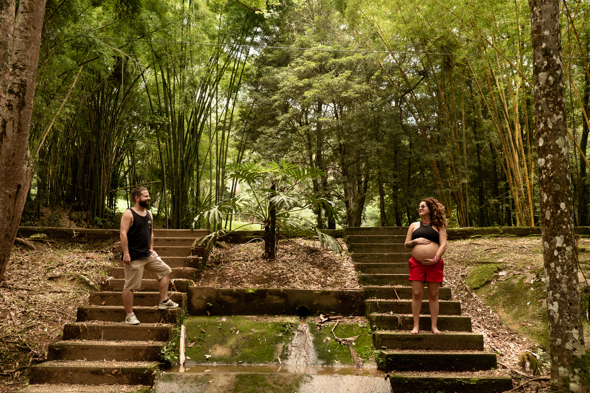 fotografia-gestante-sp