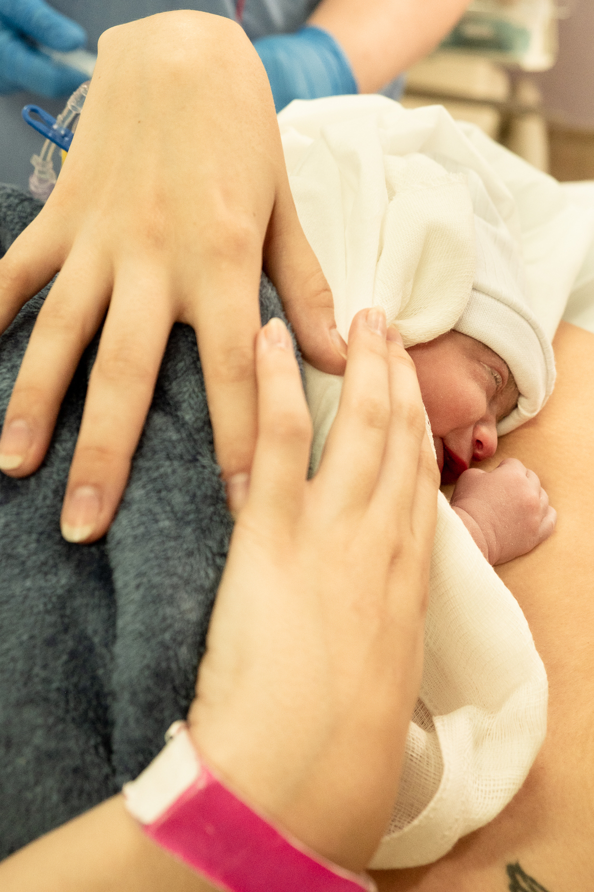 registro-de-parto-sp