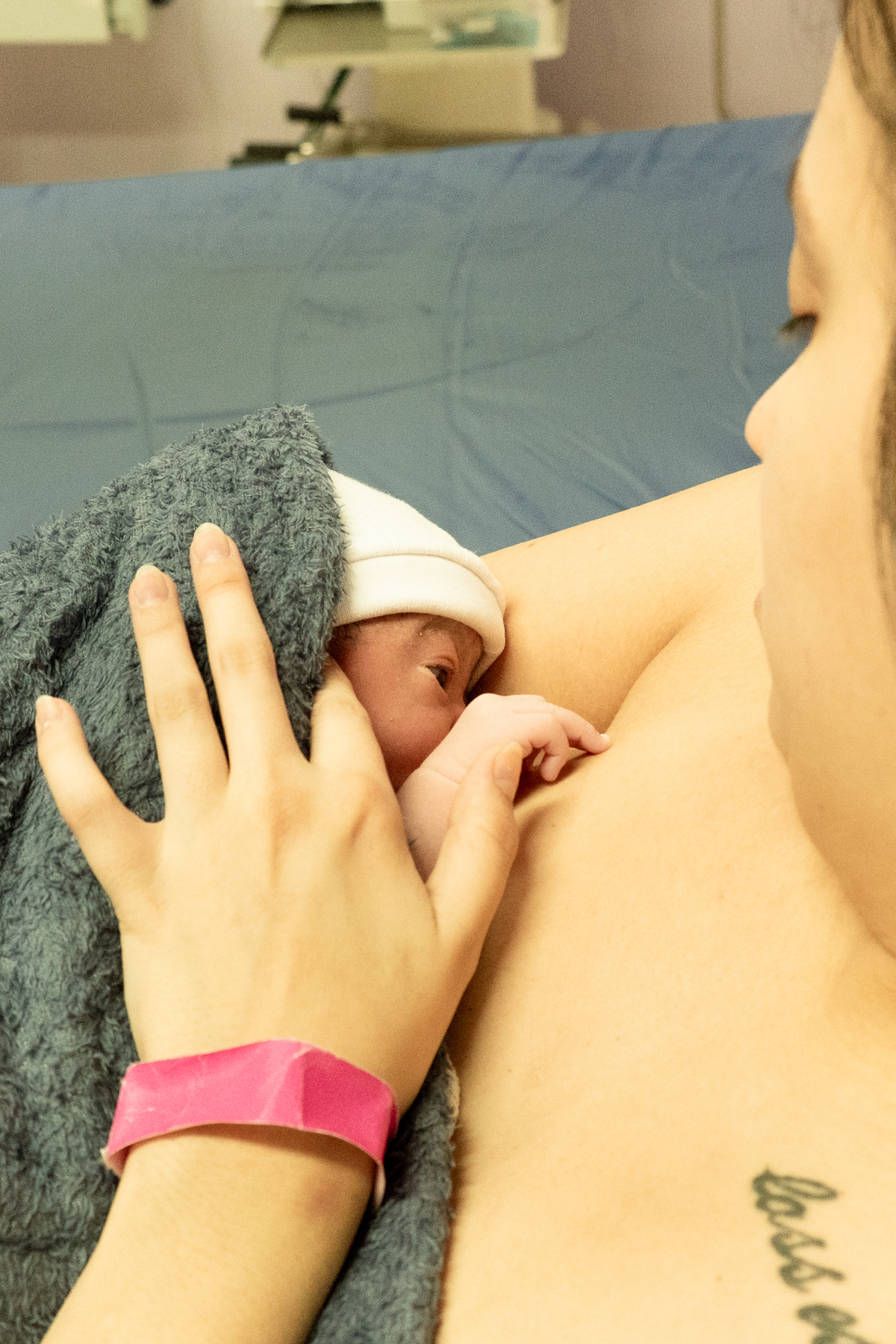 registro-de-parto-sp