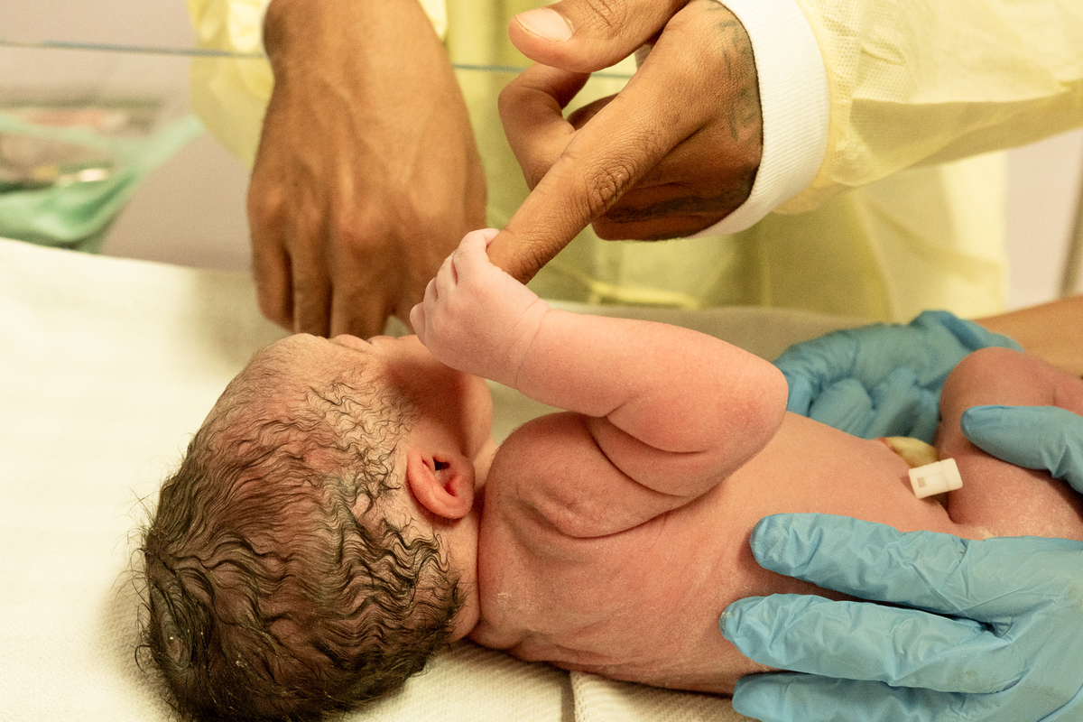 fotografia-nascimento-sp