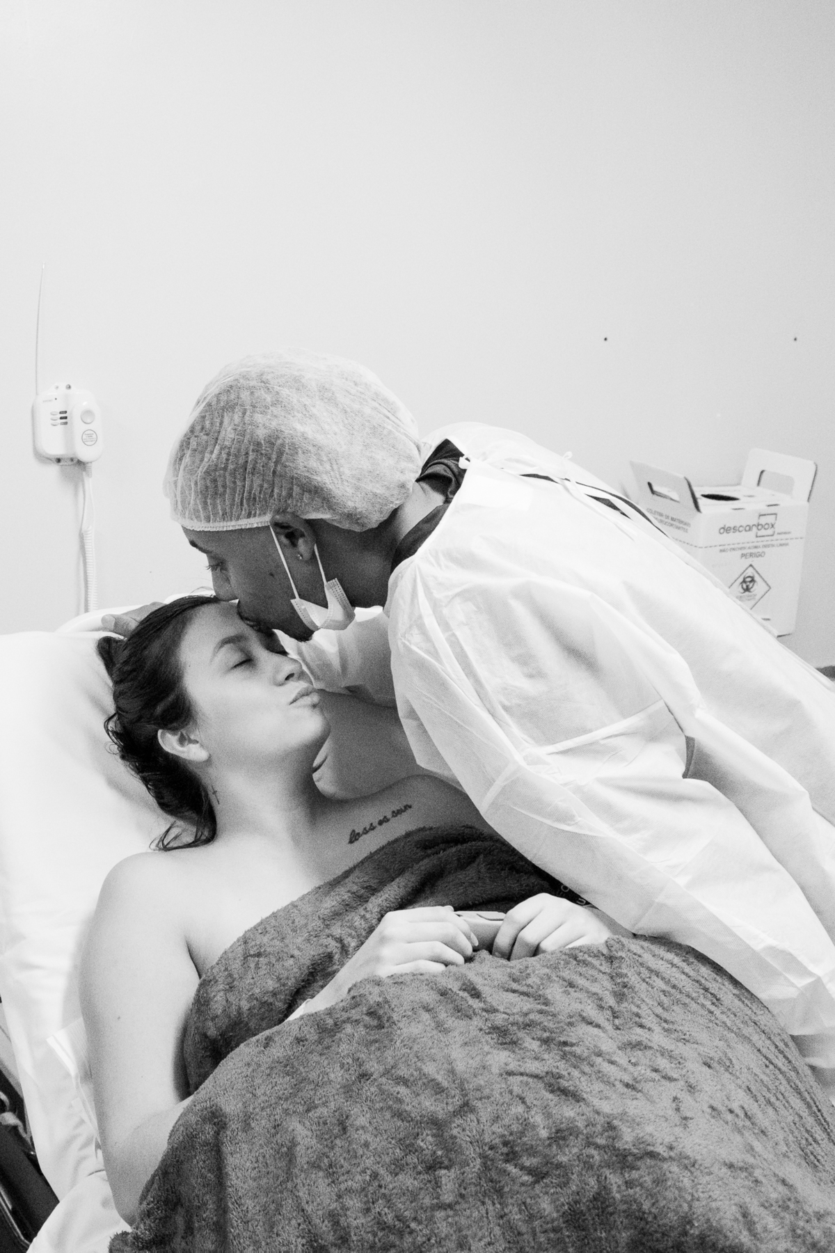 registro-de-parto-sp