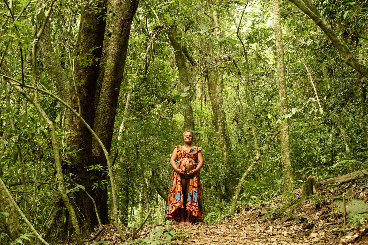 fotografia-gestante-sp