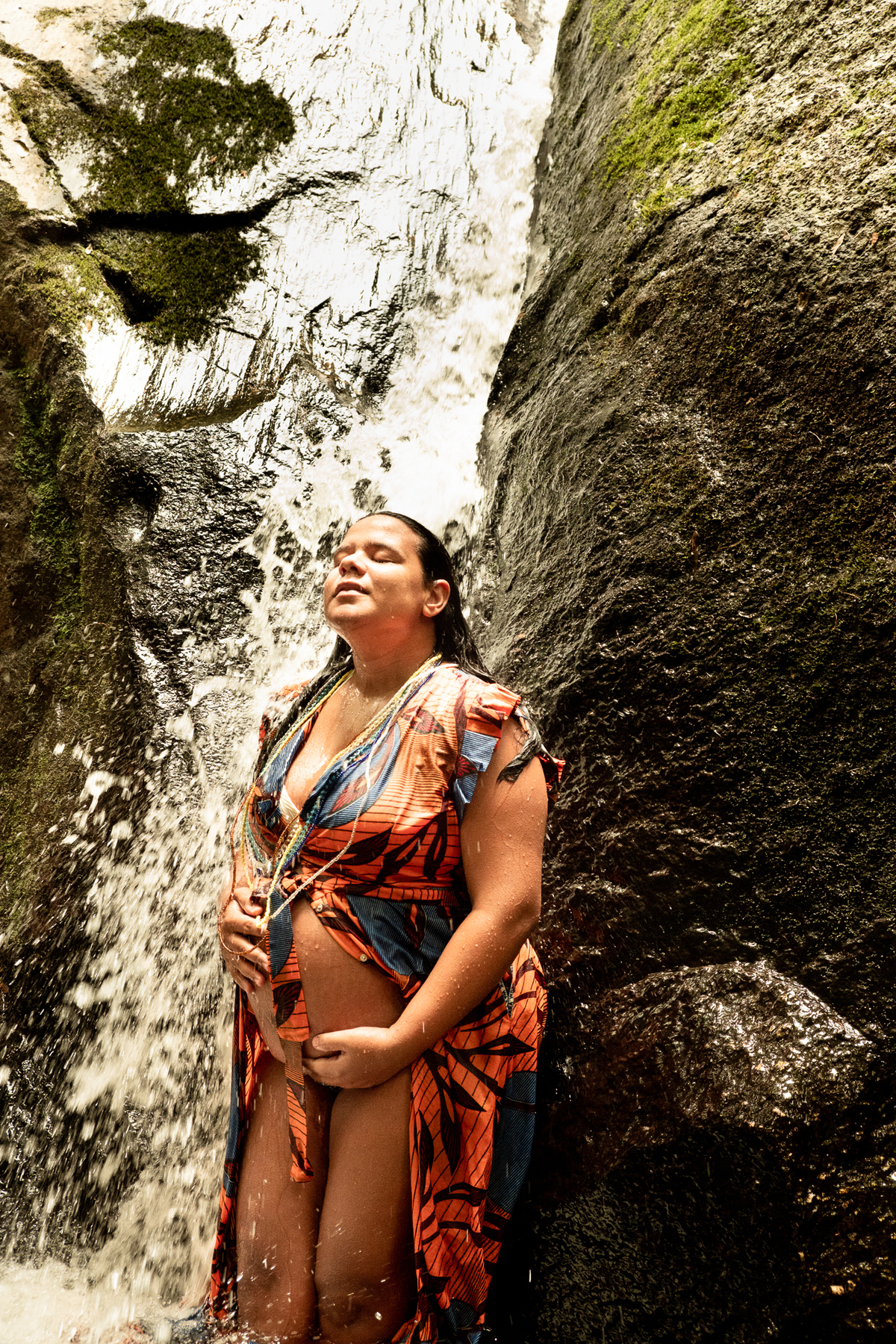 foto-gestante-natureza