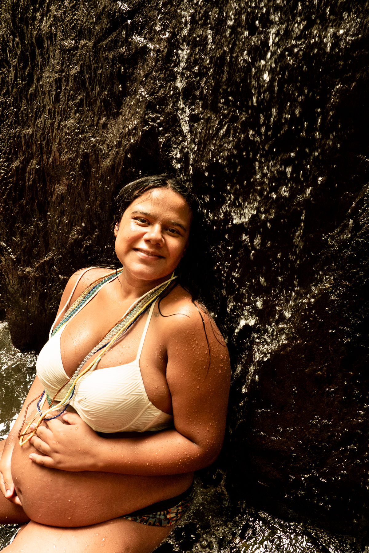 fotografia-gestante-natureza