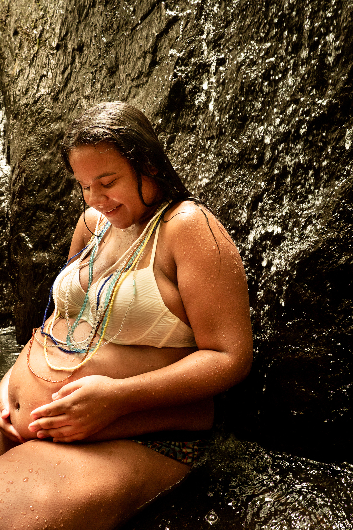 fotografia-gestante-natureza-sp