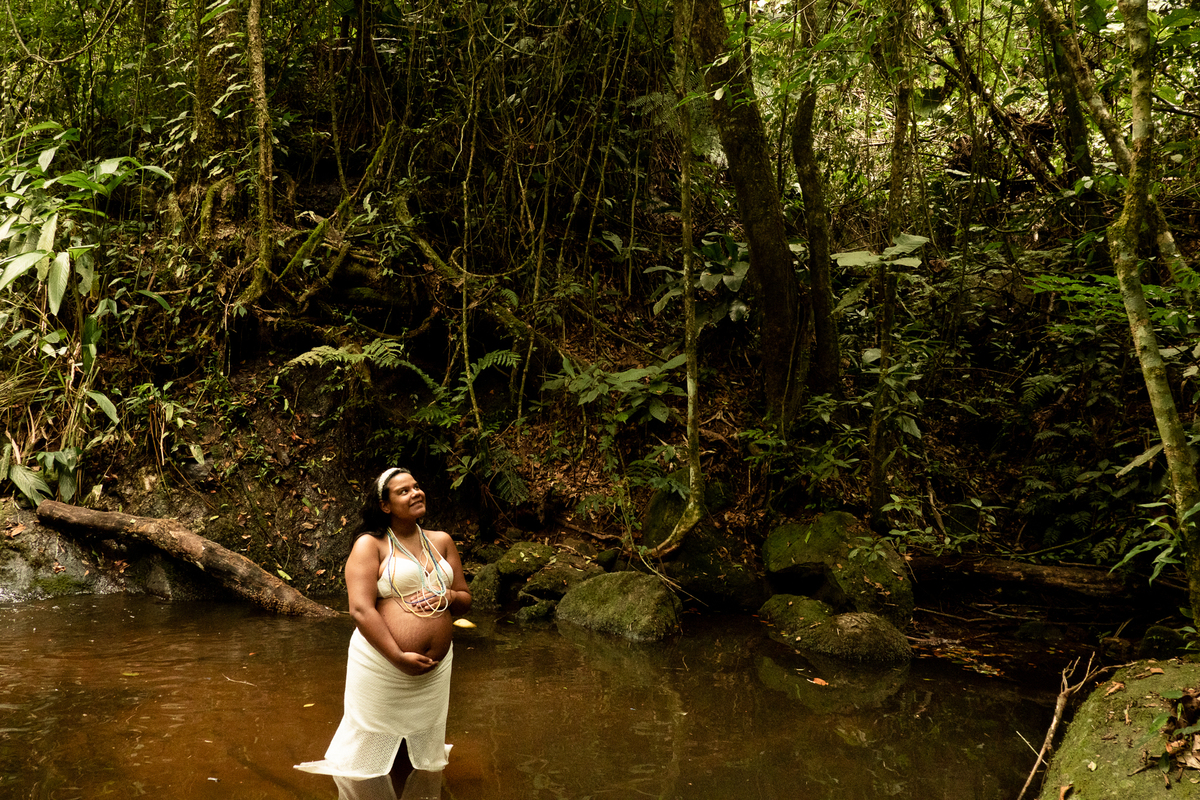 fotografia-gestante-sp