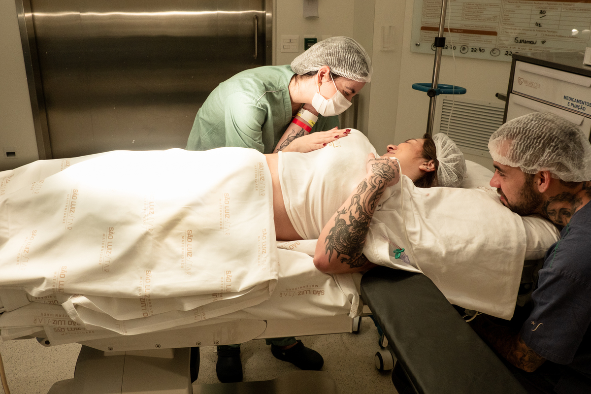 registro-de-parto-sp