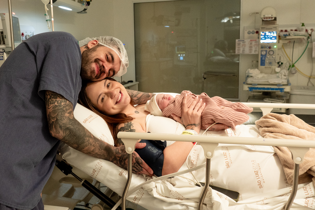 registro-de-parto-sp