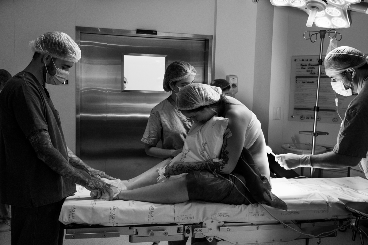 fotografia-nascimento