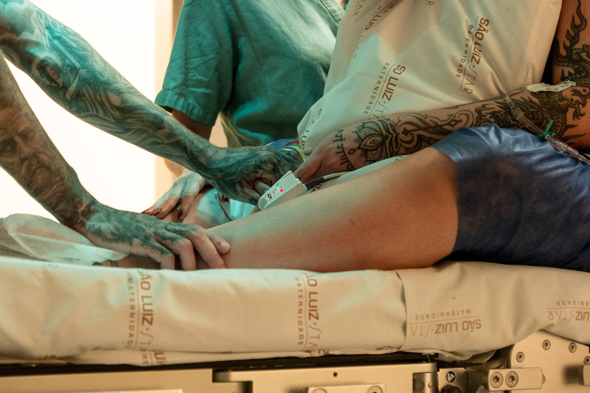 fotografia-nascimento-sp