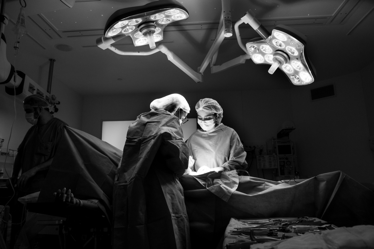 registro-de-parto-sp