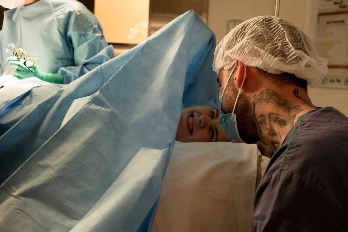 fotografia-nascimento