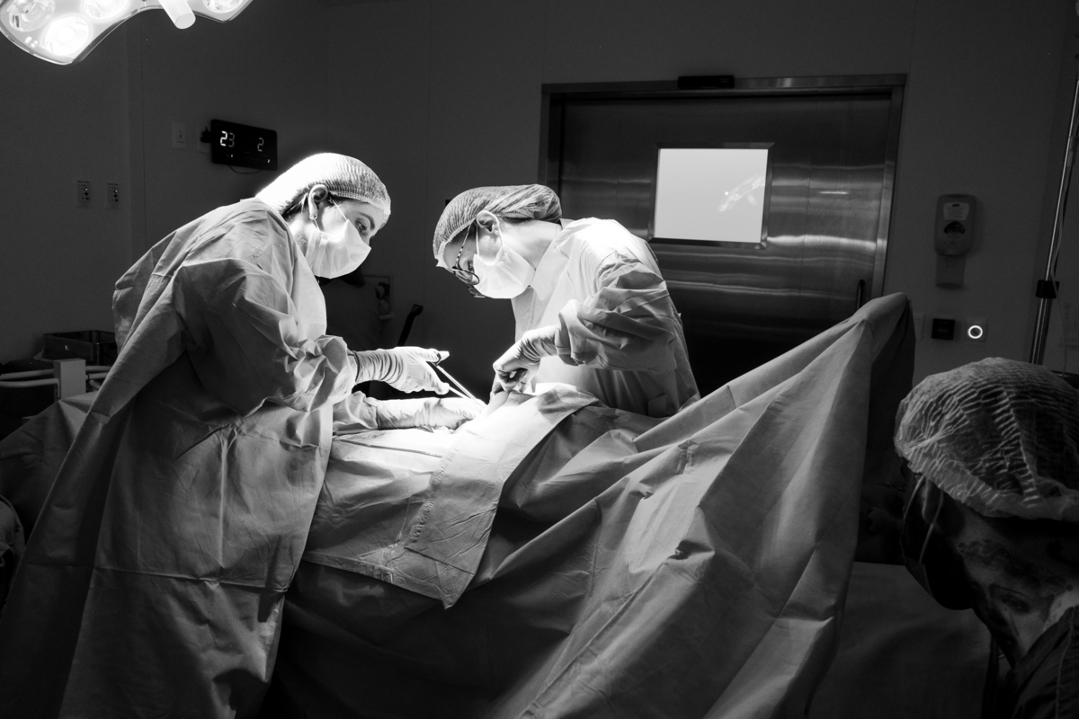 fotografia-nascimento-sp