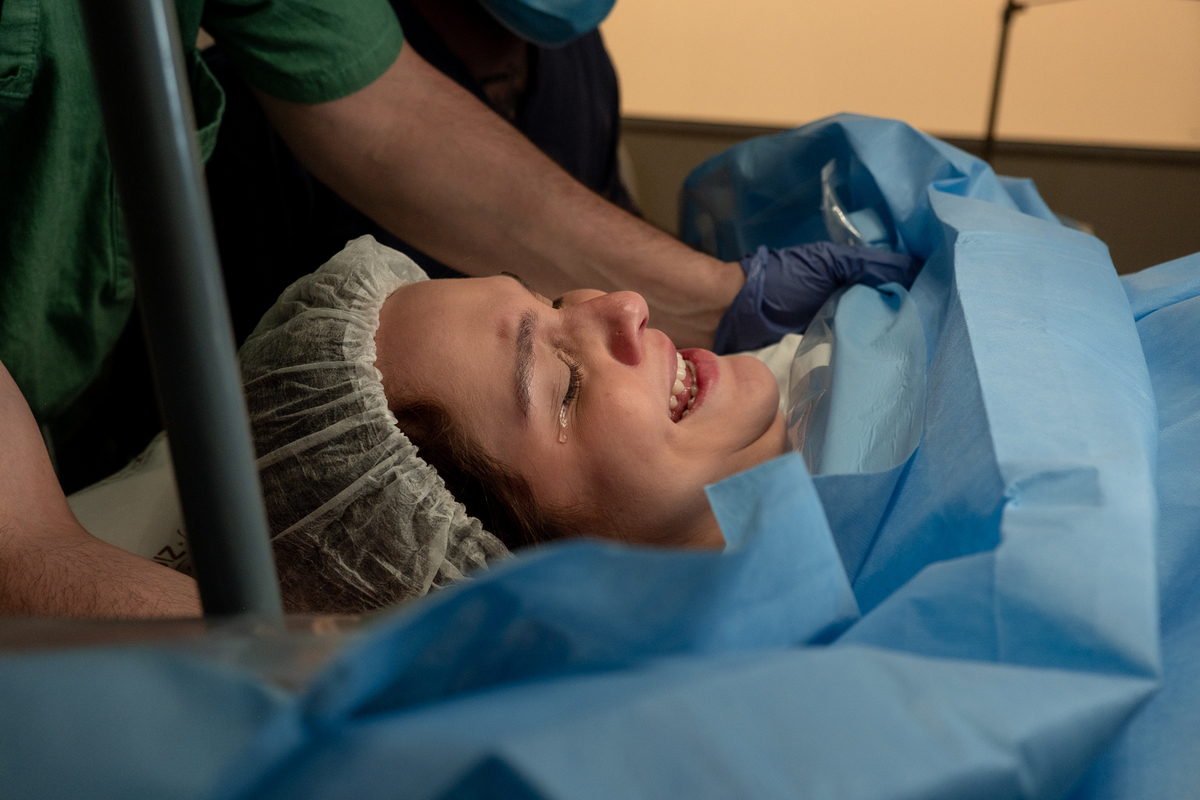 registro-de-parto-sp