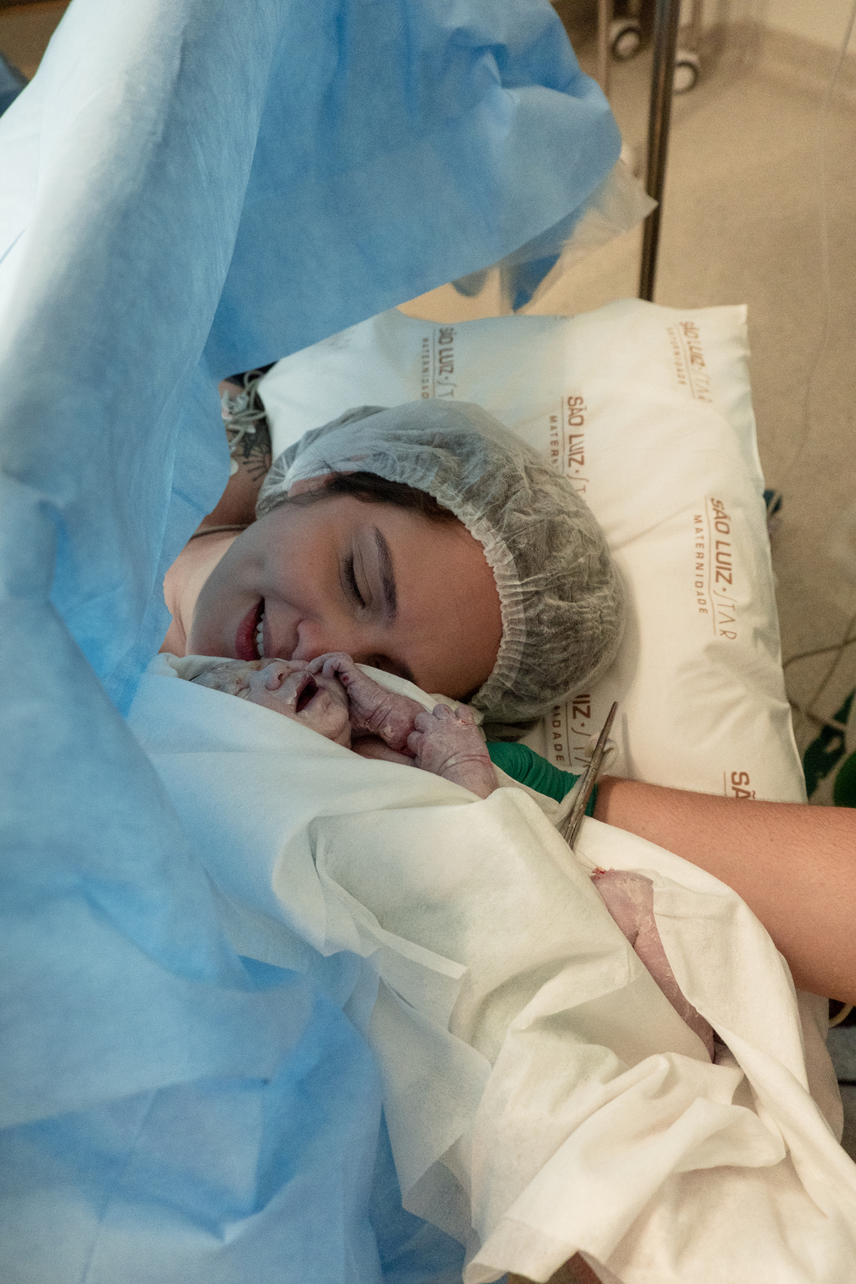 fotografia-nascimento