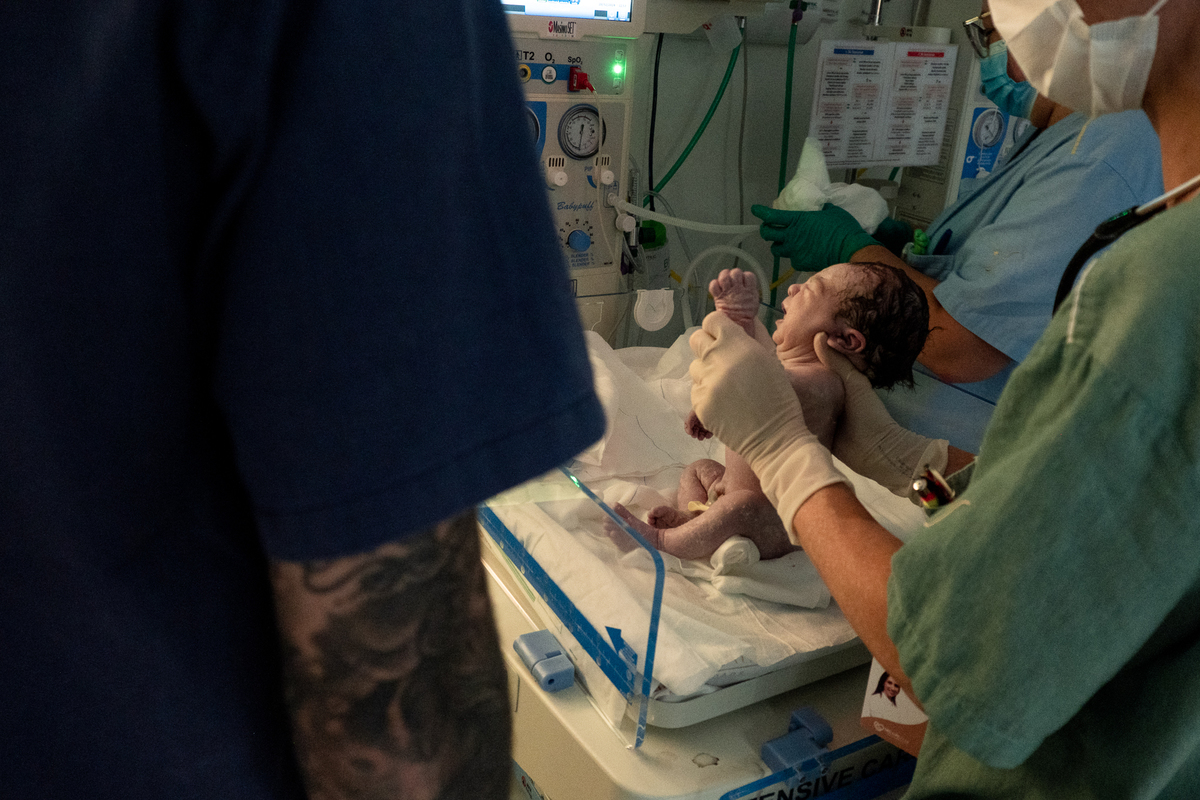 fotografia-nascimento-sp