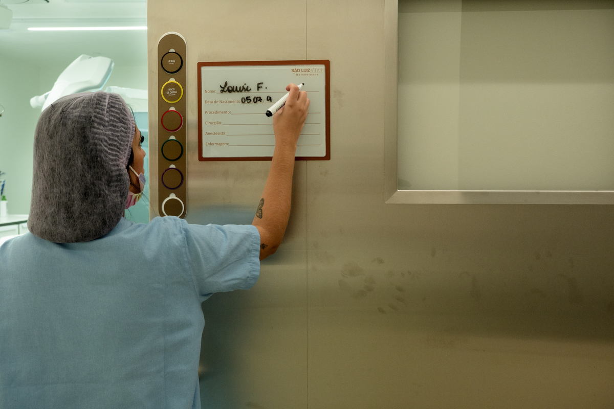 registro-de-parto