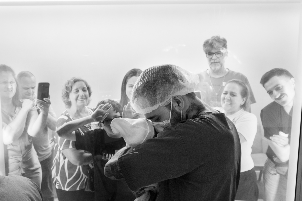 registro-de-parto-sp