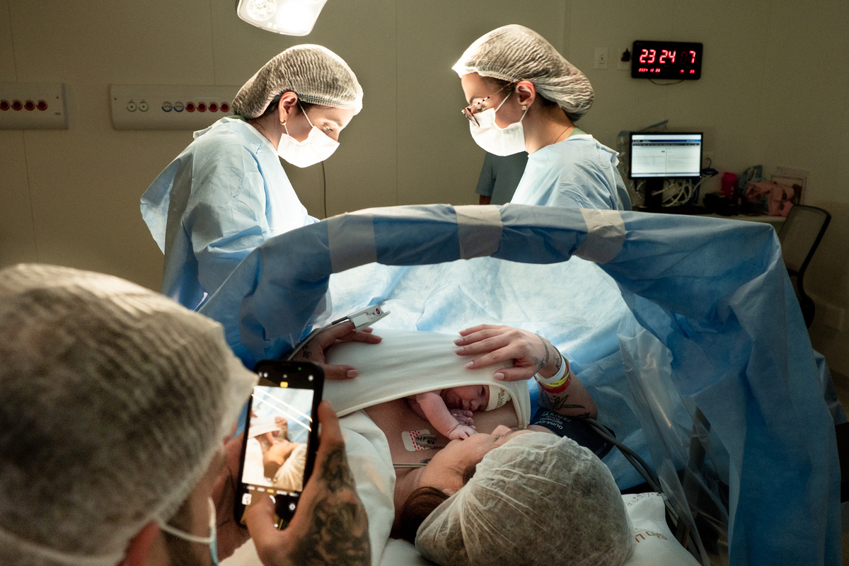 fotografia-nascimento-sp