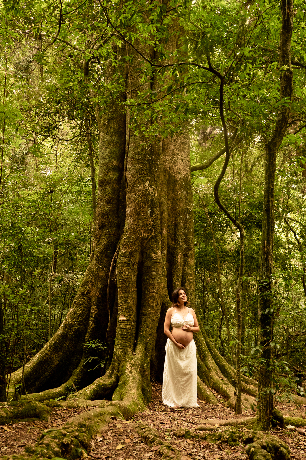 fotografia-gestante-sp