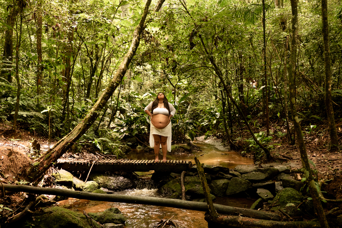 fotografia-gestante-sp