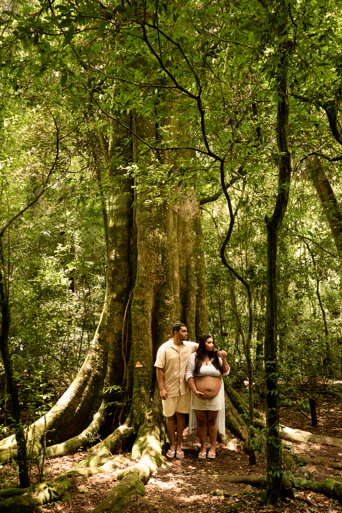 foto-gestante-natureza-sp