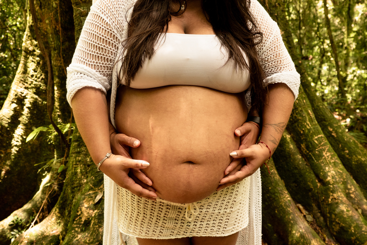 fotografia-gestante-natureza