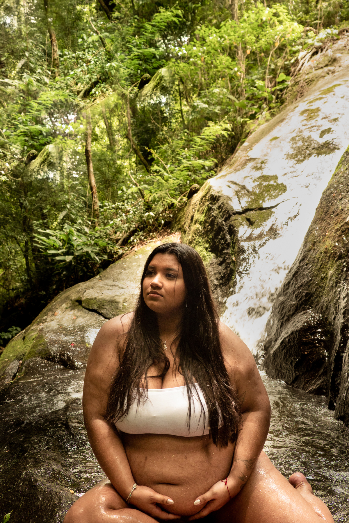 fotografia-gestante-natureza-sp