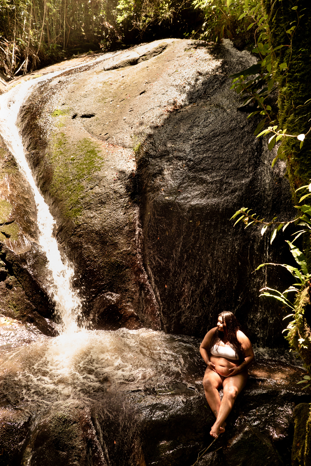 ensaio-gestante-natureza-sp