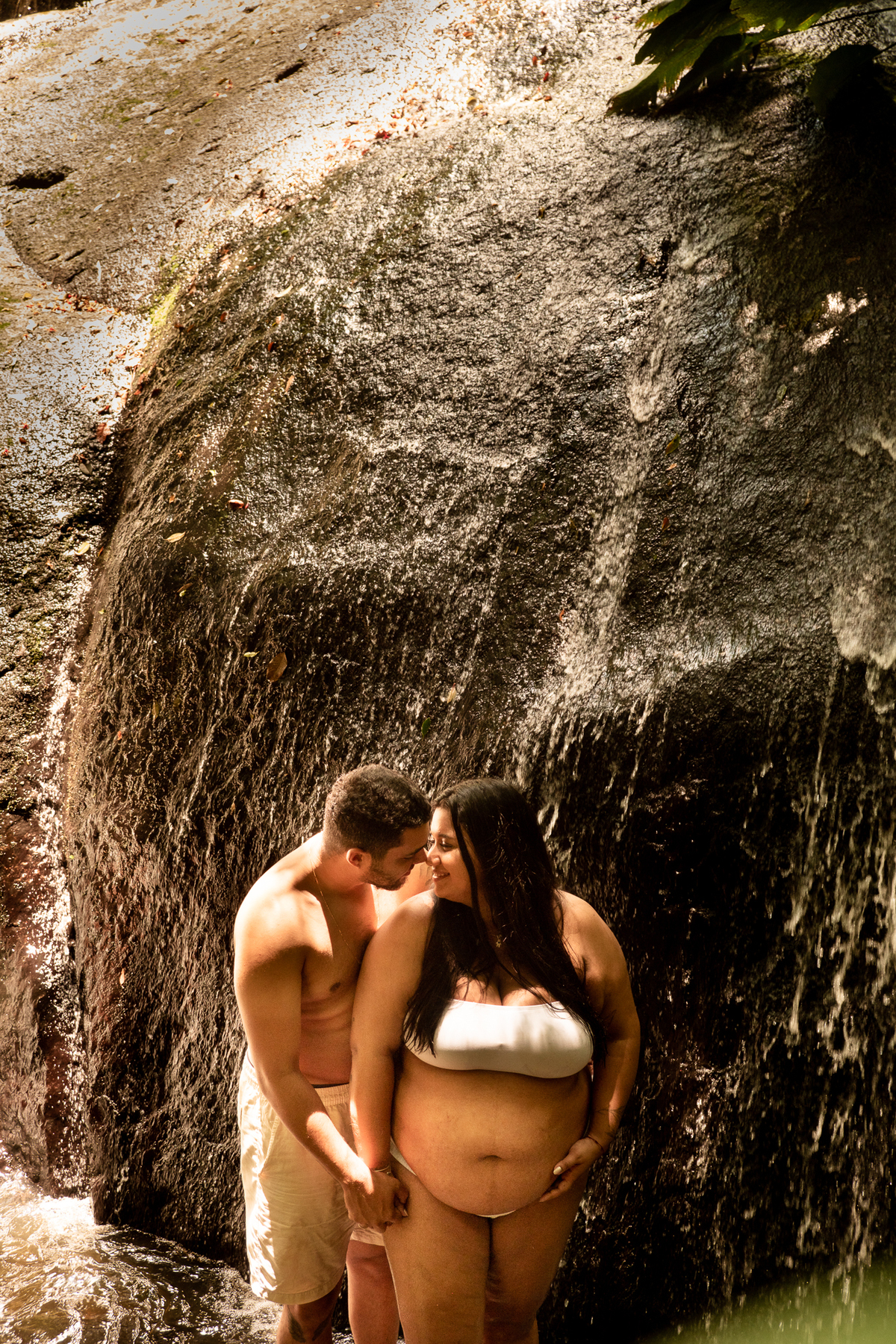 foto-gestante-natureza