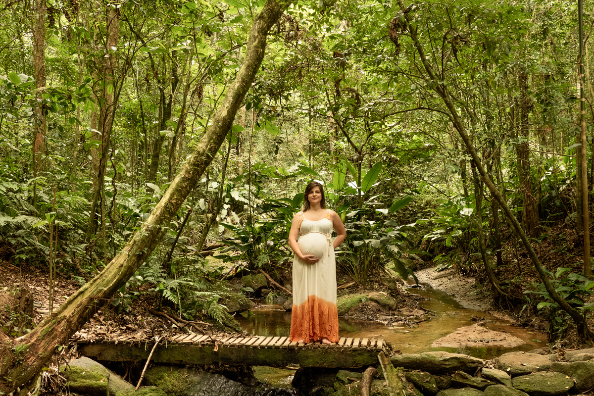 fotografia-gestante
