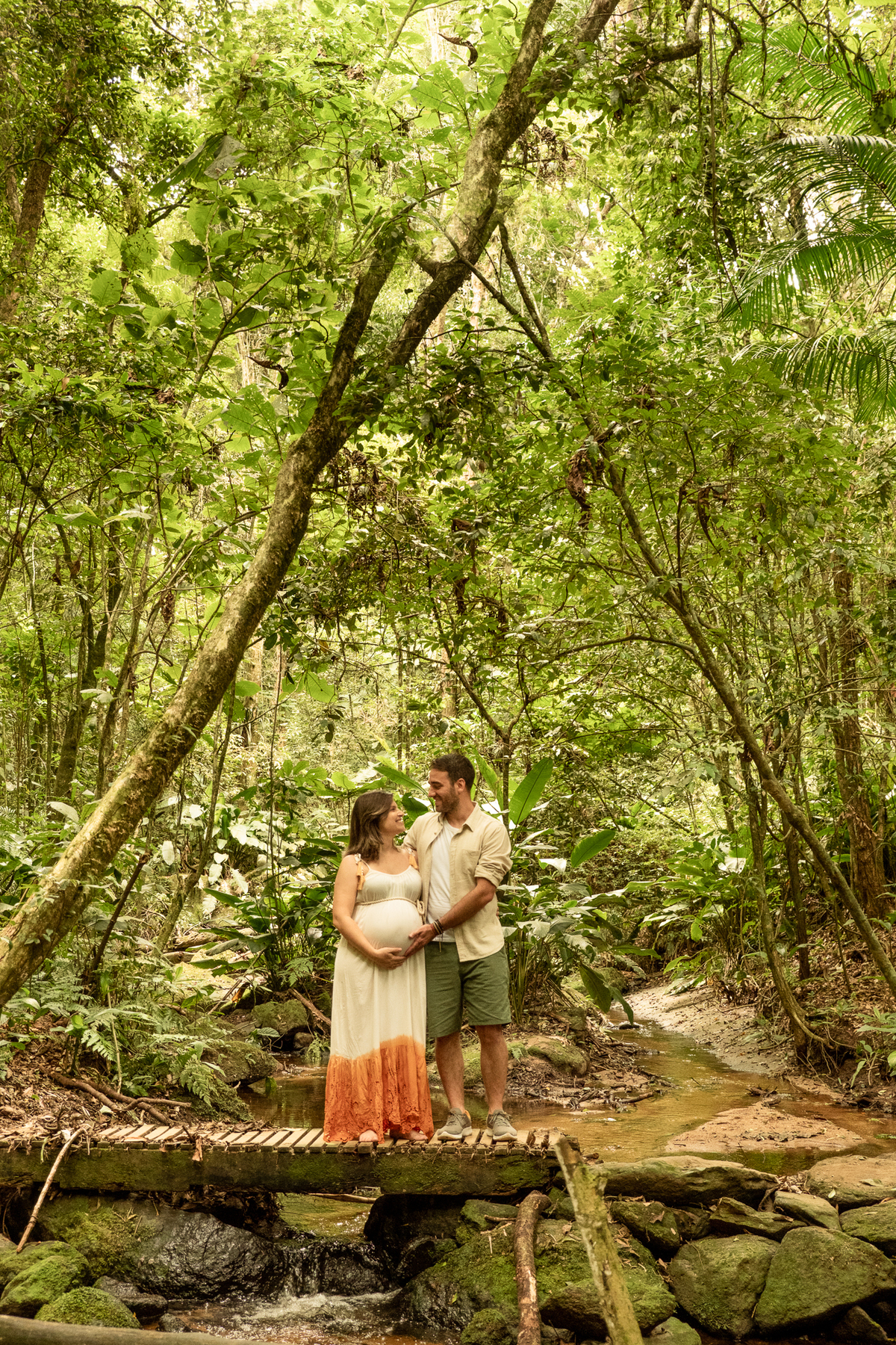 fotografia-gestante-sp